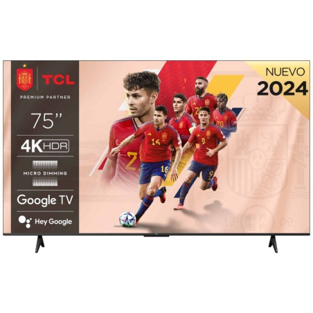 h2TCL V6B 4K HDR TV h2divpullispan style background color initial 4K HDR span lilispan style background color initial Micro Dim
