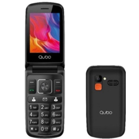 ph2Especificaciones h2ullibBateria b lili1000MaH lilibCamara b lili03 MPX lilibColor b liliBlack lilibConexiones b liliUSB C li
