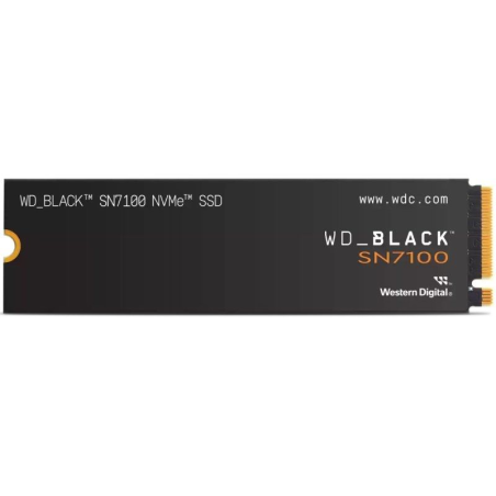 ph2Creado para un mejor juego sin importar como juegues h2pPreparese para jugar aun mas rapido con el SSD NVMe WDBLACK SN7100 q