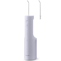 ph2Sensacion de limpieza profunda h2divpMejora tu rutina diaria de cuidado bucal para disfrutar de una experiencia de limpieza 
