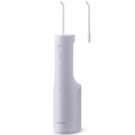 ph2Sensacion de limpieza profunda h2divpMejora tu rutina diaria de cuidado bucal para disfrutar de una experiencia de limpieza 
