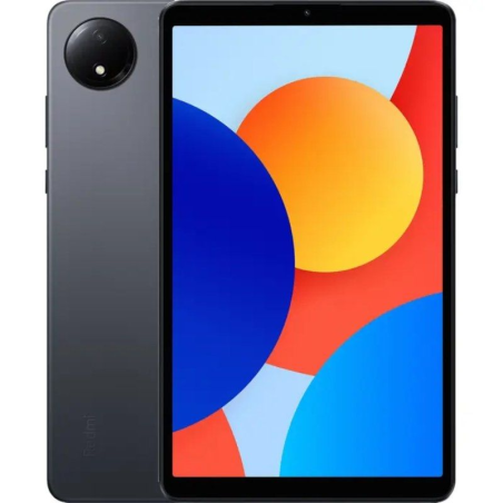 ph2Redmi Pad SE 87 4G h2h287 pulgadas pequena y portatil h2pstrongRendimiento excepcional strong ppCuenta con una pantalla LCD 