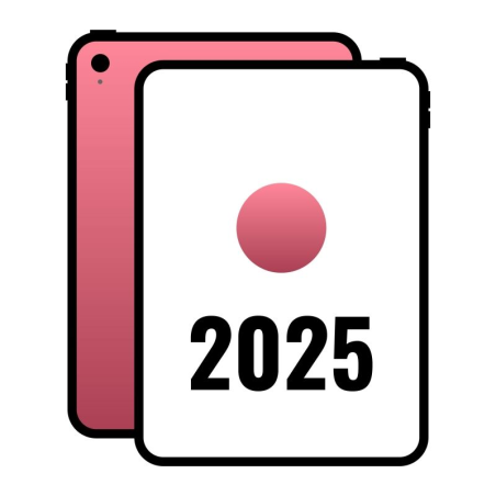 ph2La diversion gana terreno h2pGracias a la increible velocidad del chip A16 y a sus 128 GB de capacidad minima el iPad llega 