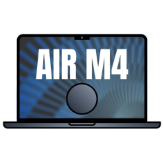 ph2Llevalo a tu aire h2pEl MacBook Air con chip M4 es increiblemente ligero Con poco mas de un centimetro de grosor te lo querr