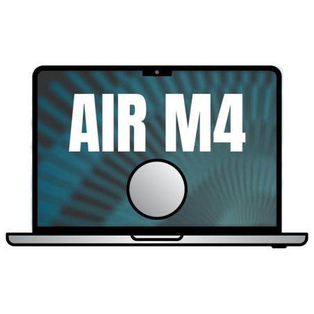 ph2Llevalo a tu aire h2pEl MacBook Air con chip M4 es increiblemente ligero Con poco mas de un centimetro de grosor te lo querr