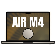 ph2Llevalo a tu aire h2pEl MacBook Air con chip M4 es increiblemente ligero Con poco mas de un centimetro de grosor te lo querr