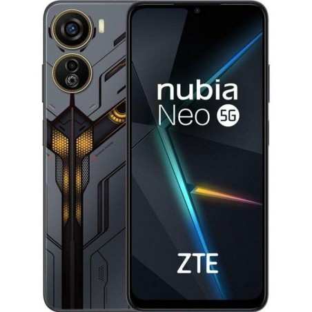 ph2Mas rapido que nunca con la red 5G h2pLa nueva red 5G ofrece una experiencia sin igual con mayor velocidad menor latencia y 