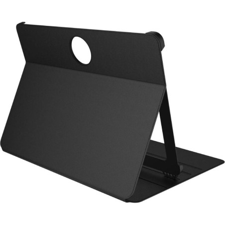 p ph2TCL Funda TCL Tab NXPAPER 14 h2pMejora la proteccion y funcionalidad de tu TCL NXTPAPER 14 con esta funda exclusiva Disena