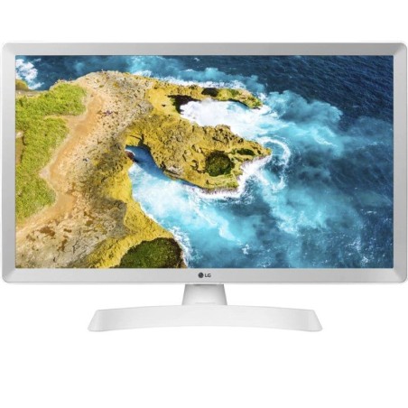 p ph2 h2h2Las ventajas de un televisor y de las de un monitor en un solo dispositivo h2pspan style font weight normal Estos TVs