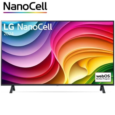 p ph2Da vida a los colores h2pSumergete en un mundo lleno de colores y emociones gracias a la tecnologia LG NanoCell ph2Color y