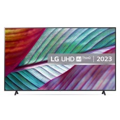p ph2Disfruta de los colores intensos con la tecnologia 4K de LG h2pLG UHD TV con HDR10 Pro ofrece niveles de brillo optimizado