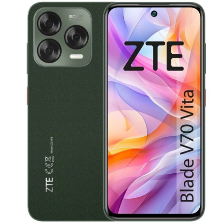 p ph2Pantalla de 67 pulgadas y 120 Hz h2pPantalla HD de 67 pulgadas con frecuencia de actualizacion de 120 Hz y relacion pantal