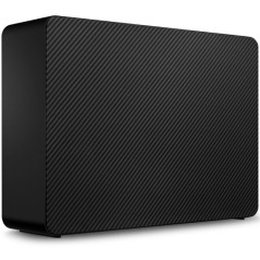 ph2Unidad de disco duro Expansion Desktop de 10 TB h2pLa unidad de disco duro Expansion Desktop de Seagate es la solucion perfe