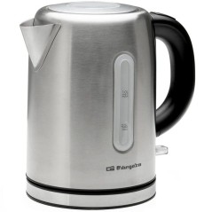 pph2HERVIDOR DE AGUA KT 6023 h2pulliEl hervidor de agua KT 6023 es una mezcla perfecta de eficiencia estilo y funcionalidad dis