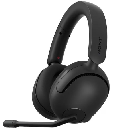 ph2Auriculares inalambricos INZONE H5 para gaming h2h2Juega mas y mejor h2pbAuriculares inalambricos INZONE H5 para gaming b pp