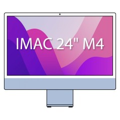 p ph2ApplenbspIntelligence h2pApple Intelligence es un sistema de inteligencia personal que te ayuda a redactar expresarte y ha