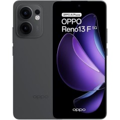 ph2Una revolucionnbspspan style background color initial de luces y sombras span h2El estilo vanguardista apuesta por una estet