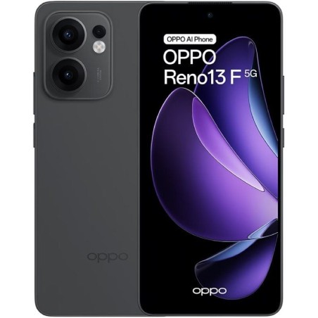 ph2Una revolucionnbspspan style background color initial de luces y sombras span h2El estilo vanguardista apuesta por una estet