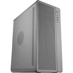 ph2CAJA SEMITORRE AERO h2pLa caja AERO combina un diseno compacto con caracteristicas avanzadas que ofrecen un equilibrio perfe