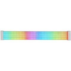 ph2FUNDA ARGB PARA CABLE DE ALIMENTACIoN MCA 16Xnbsp h2pDisponible en dos versiones para adaptarse a tus necesidades MCA 24X pa