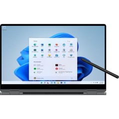 p ph2Galaxy Book5 360 h2h2Galaxy AI h2pDescubre el mejor de su clase Galaxy Book5 360 Este PC con inteligencia artificial es mu