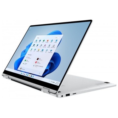 h2Galaxy Book5 360 h2p ph2Galaxy AI h2pDescubre el mejor de su clase Galaxy Book5 360 Este PC con inteligencia artificial es mu
