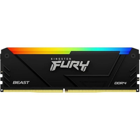 p ph2KF432C16BB2A 32 h2divp32GB 4G x 64 Bitnbspspan style background color initial DDR4 3200 CL16 288 Pin DIMM span ppKingston 