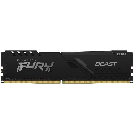 ph2KF436C18BB2A 16 h2p16GB 2G x 64 Bitnbspspan style background color initial DDR4 3600 CL18 288 Pin DIMM span ppKingston FURY 