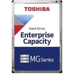 divh2Disenado para tu empresa h2pComo los macrodatos incrementan la demanda de almacenamiento distribuido en la nube y en las i