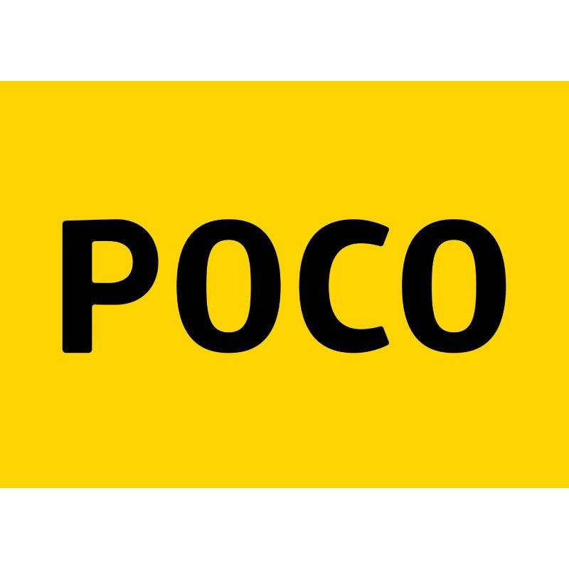 Smartphone xiaomi poco f7 pro 12gb/ 512gb/ '/ plata Smartphone xiaomi poco f7 pro 12gb/ 512gb/ '/ plata