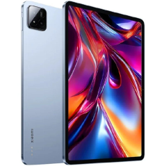 ph2Relacion de aspecto de 3 2 h2pLa Xiaomi Pad 7 cuenta con una pantalla nitida de 32 K que ofrece imagenes mucho mas nitidas y
