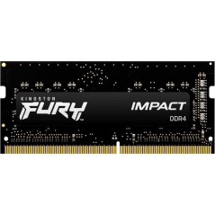 h2KF432S20IB 16 h2p16GB 2G x 64 Bitnbspspan style background color initial DDR4 3200 CL20 260 Pin SODIMM span ppspan style back