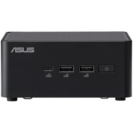 p ph2MiniPC Asus NUC 14 Pro RNUC14RVHI300002I h2pEl ASUS NUC 14 Pro esta preparado para soportar las cargas de trabajo mas exig