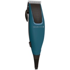ph2Cortapelo Apprentice h2Los cinco peines guia con longitudes de 3 a 18 mm 3 6 9 12 y 18 mm te dan total libertad a la hora de