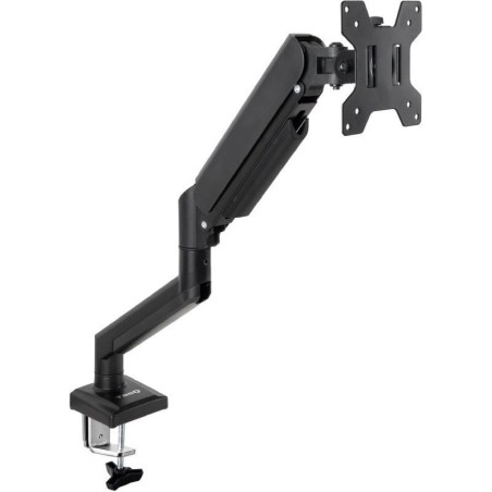 ph2Soporte para Monitor TooQ DB1334TNR B h2h2Especificaciones h2pulliPantallas soportadas  span style background color initial 