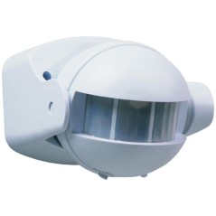h2Smartwares 1001710 Interruptor con sensor de movimiento ES34 h2divpAsegurese que la lampara se enciende automaticamente al en