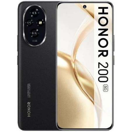 p ph2HONOR 200 h2p ppbArtista del Retrato b ppCamara para retratos de nivel estudio Pantalla HONOR Eye Comfort Bateria de silic