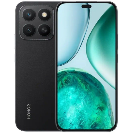 ph2Honor X8C h2p ppeXtra Elegancia eXtra Experiencia pulliUltra nitida de 108MP y 50MP  Nocturna liliHONOR  Borrador magico con