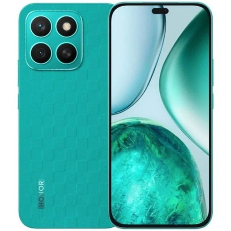 h2Honor X8C h2divpeXtra Elegancia eXtra Experiencia ppulliUltra nitida de 108MP y 50MP  span style background color initial Noc