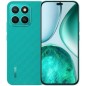 Smartphone honor x8c 8gb/ 256gb/ 6.7'/ verde marrs