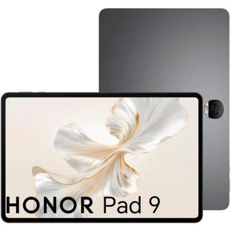 h2HONOR Pad 9 h2divpulliUna pantalla connbspspan style background color initial vistas increibles span liliAltavoces que te lle