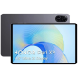 Tablet honor pad x9 11.5'/ 4gb/ 128gb/ octacore/ gris espacial Tablet honor pad x9 11.5'/ 4gb/ 128gb/ octacore/ gris espacial
