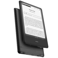 ph2DICKENS LIGHT 2 PRO h2pLEE SIN LiMITES pp ph2AMPLIA CAPACIDAD INTERNA h2pAlmacena miles de libros gracias a sus 8GB denbspca