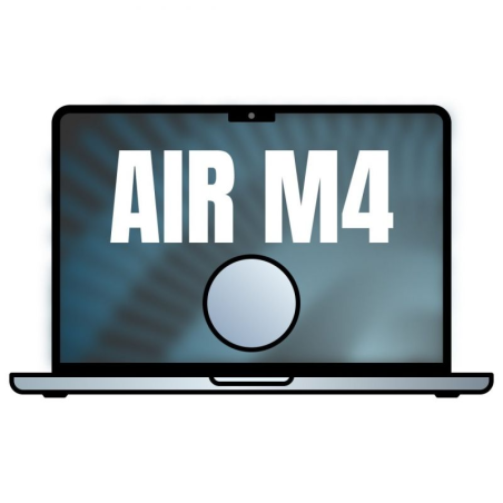 ph2Llevalo a tu aire h2pEl MacBook Air con chip M4 es increiblemente ligero Con poco mas de un centimetro de grosor te lo querr