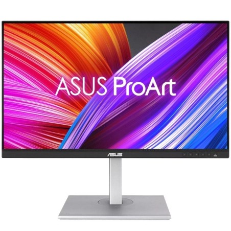 ph2Monitor Profesional Asus ProArt Display PA278CGV h2pulliPantalla con retroiluminacion LED QHD 2560 x 1440 de 27 6858 cm con 