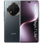 Smartphone honor magic 7 lite 8gb/ 256gb/ 6.78'/ 5g/ negro titanio Smartphone honor magic 7 lite 8gb/ 256gb/ 6.78'/ 5g/ negro titanio