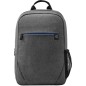 ph2Mochila HP Prelude 156 h2pCon la resistente mochila HP Prelude de 15682178217 puedes combinar la elegancia de su interior de