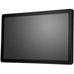 ph2PCP 320 A PC PANEL CAPACITIVO 32 INCH TFT LED 1920X1080 FHDnbspRK3568nbsp18GHZ DDR4 4GB 32GB EMMC WIFI IP45 FRONTAL NEGRO AN