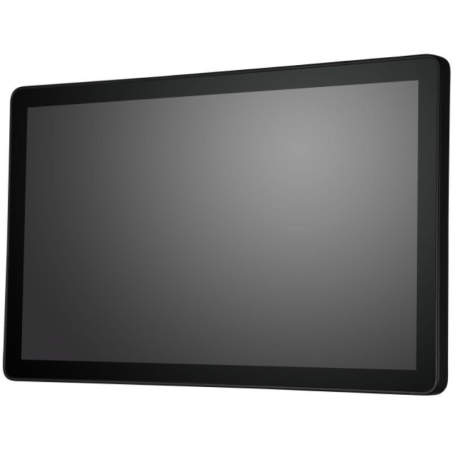 ph2PCP 320 A PC PANEL CAPACITIVO 32 INCH TFT LED 1920X1080 FHDnbspRK3568nbsp18GHZ DDR4 4GB 32GB EMMC WIFI IP45 FRONTAL NEGRO AN