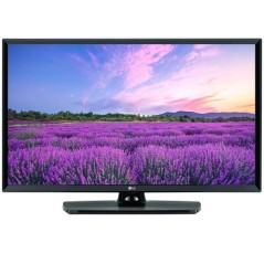 h232LN661H h2divpulliPro Centric Cloud liliPro Centric Direct liliPro Idiom liliEncendido instantaneo li ul ph2Un televisor int